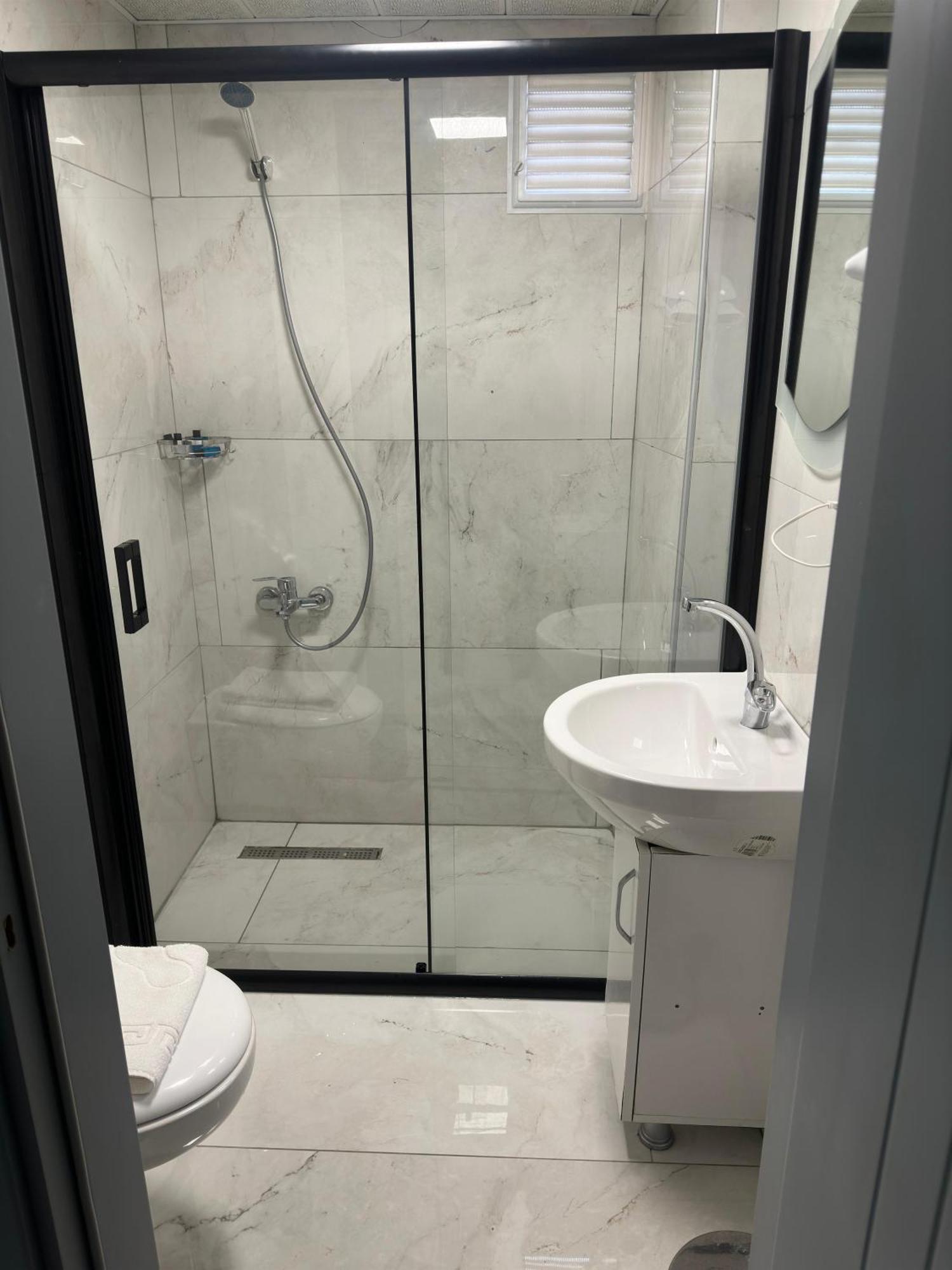 Grand Kybele Hotel Istambul Quarto foto